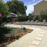 Eti And Mia 3 Mit Pool By Interhome Muntić