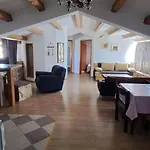 Eti And Mia 3 Mit Pool By Interhome * Muntić